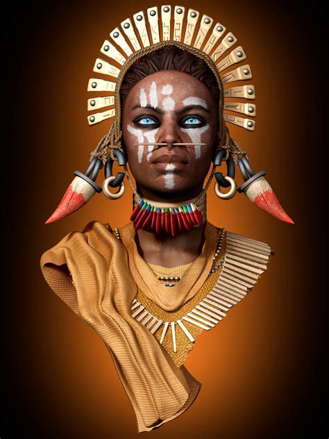 Black African Magic in Contemporary Society: From Tradition to Modernity